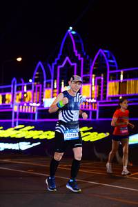 BIB: 43118
                            <button type="button" onclick="openModal(22904881)" class="btn btn-primary btn-sm float-right btn-popup" data-toggle="modal" data-target=".modal-high-quality">
                        <i class="fas fa-shopping-cart"></i> Add to Cart
                    </button>
                                            <button type="button" onclick="isThisMe(22904881, true)" class="btn btn-success btn-sm float-right btn-popup btn-isme hidden" data-toggle="tooltip" data-placement="bottom" title="นี่คือรูปของคุณใช่ไหม คลิกที่นี่เพื่อเอาเข้าอัลบั้ม">
                        <i class="fas fa-plus"></i> Add to album
                    </button>
                    <button type="button" onclick="isThisMe(22904881, false)" class="btn btn-warning btn-sm float-right btn-popup btn-isnotme hidden">
                        <i class="fas fa-ban"></i> Remove from album
                    </button>